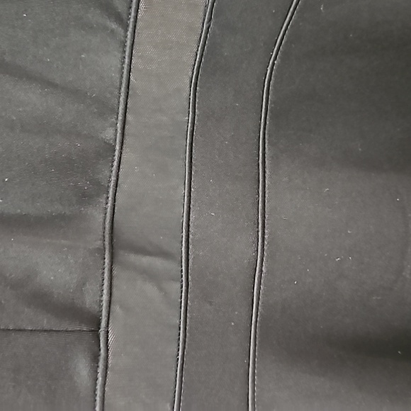 Emerald Sundae dress - Picture 3 of 5